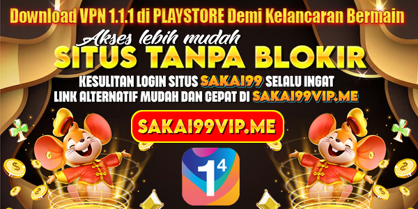 https://sakai99dingin.com/